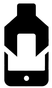 Tecteknik Logo